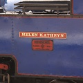 Helen Kathryn