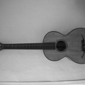 A Guitar