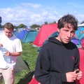 day 3 in the leeds festival