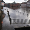 York floods (again)