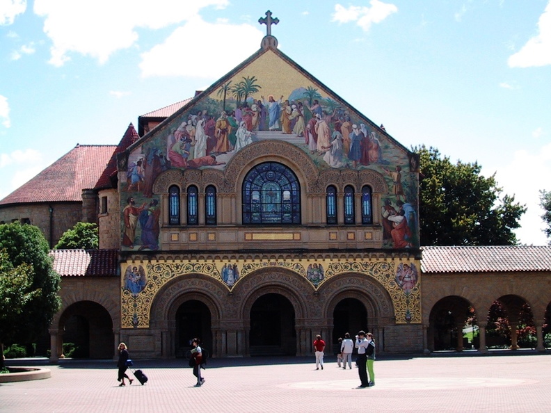 Stanford_church.jpg