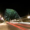  Tyne Bridge