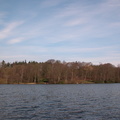 Bolam Lake