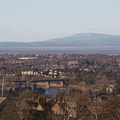 Lancaster and Morecambe Bay