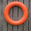 Perry Buoy