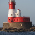 Longstone lighthouse