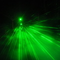 Lasers!
