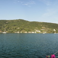 Βλυχό Bay