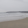 St Ouen's Bay