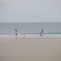 Flags