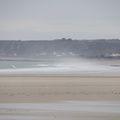 St Ouen's Bay