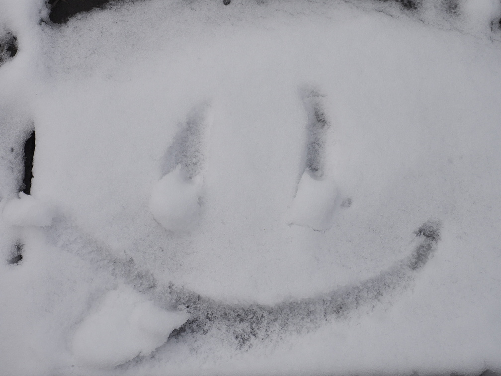 Isaac's art