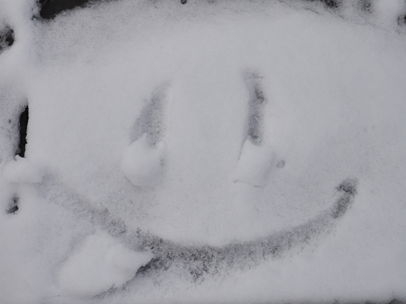 Isaac's art