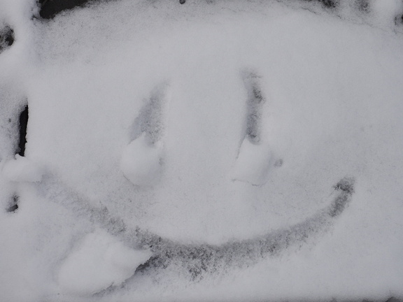 Isaac's art