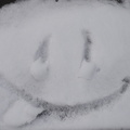 Isaac's art