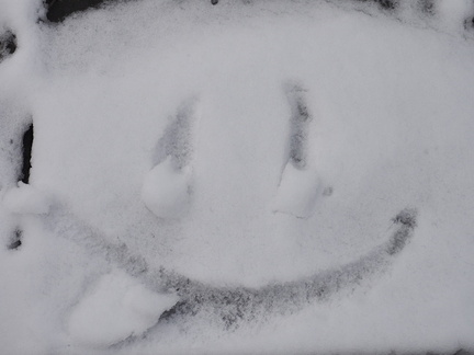 Isaac's art
