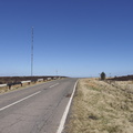 Holme Moss