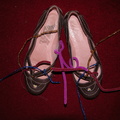 shoes_001.JPG