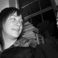 Kirsty and Me[alex]