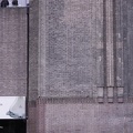 dsc00140.jpg