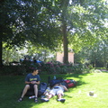 img_2754.jpg