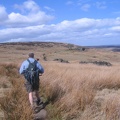 This is a bit of the Pennine Way