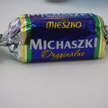Michaszki