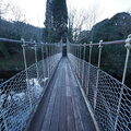 Bridge over the Conwy