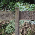 House/Power House