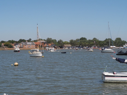 Orford