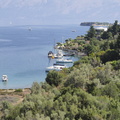 Abelaki Bay