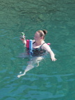Kirsty