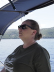Kirsty