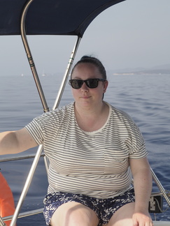 Kirsty
