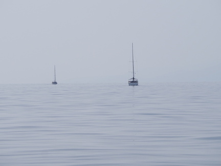 Boats
