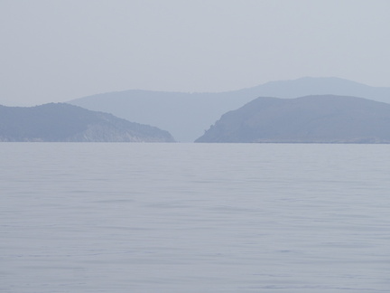 Towards Kalamos