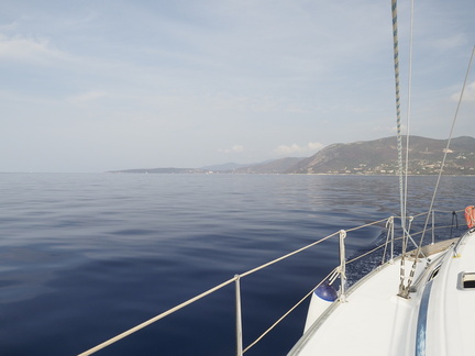 Ionian