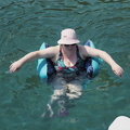 Kirsty