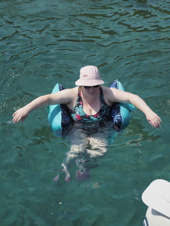 Kirsty