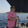 Kirsty