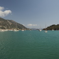 Vliho bay
