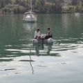 Si and Anna