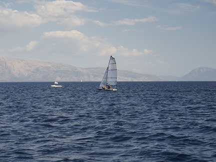 Boats