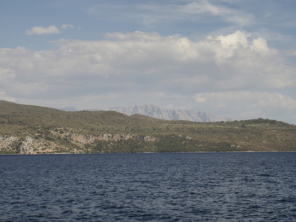 Greece
