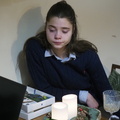 Grace