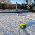 Boules