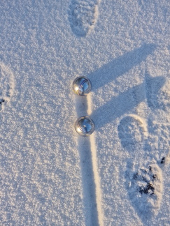 Boules