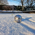 Boules