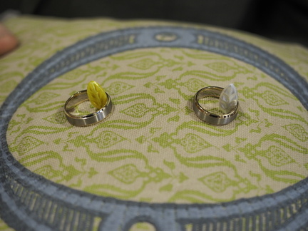 Rings