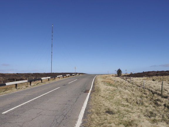 Holme Moss